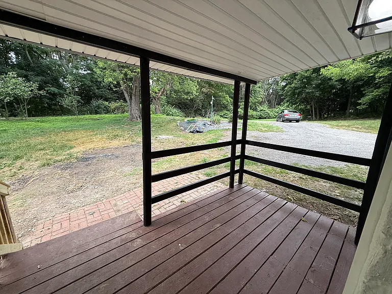 720 Littlestown Pike #C — Photo 5