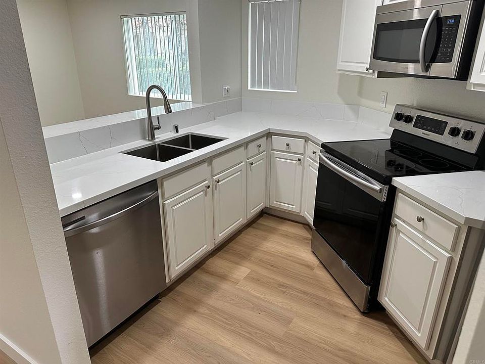 1st image of 7565 Charmant Dr Unit 611
