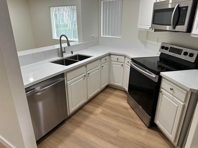7565 Charmant Dr UNIT 611, San Diego, CA, 92122