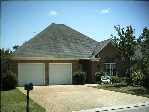 2nd image of 12 Spring Lake Cir