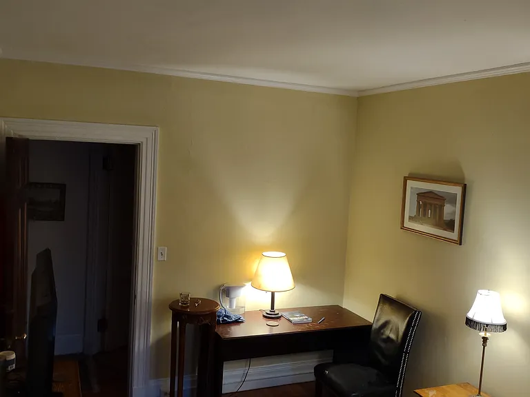 5 Brimmer St #22 — Photo 10