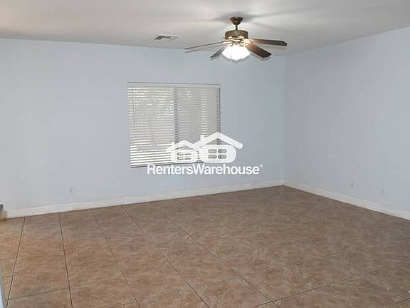 4th image of 7023 W Branham Ln