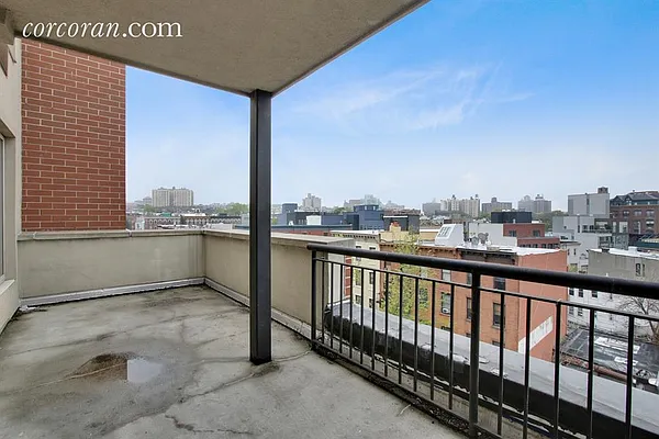 Rented by Corcoran | media 16