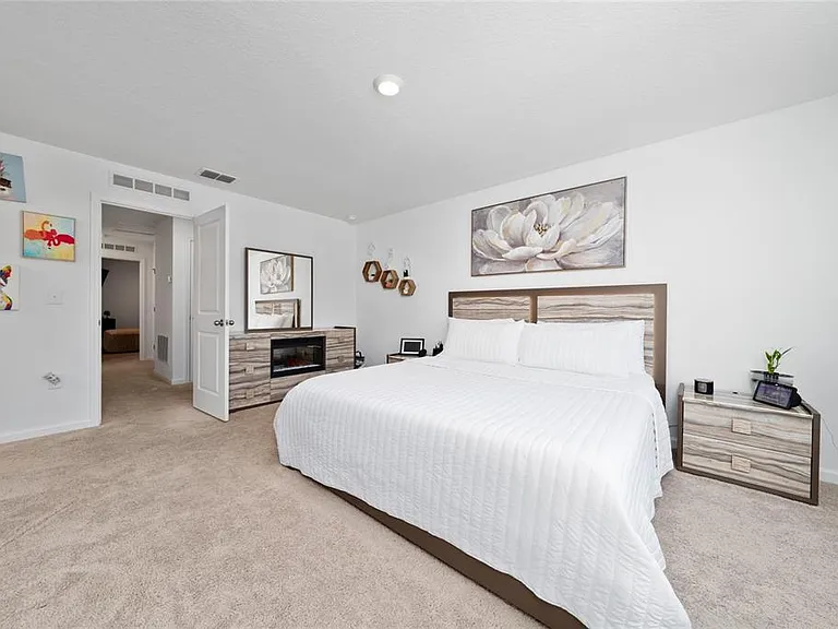 386 Cadberry Pl — Photo 15