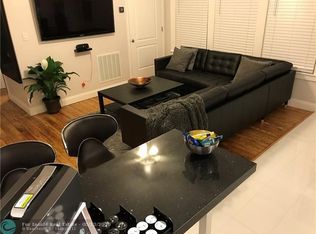 814 SE 2nd Ave #1B, Fort Lauderdale, FL 33316