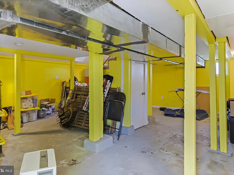 3700 Old Milford Mill Rd — Photo 38