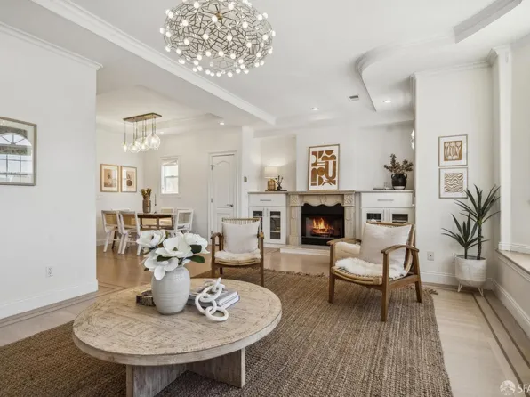 850 45th Ave, San Francisco, CA 94121