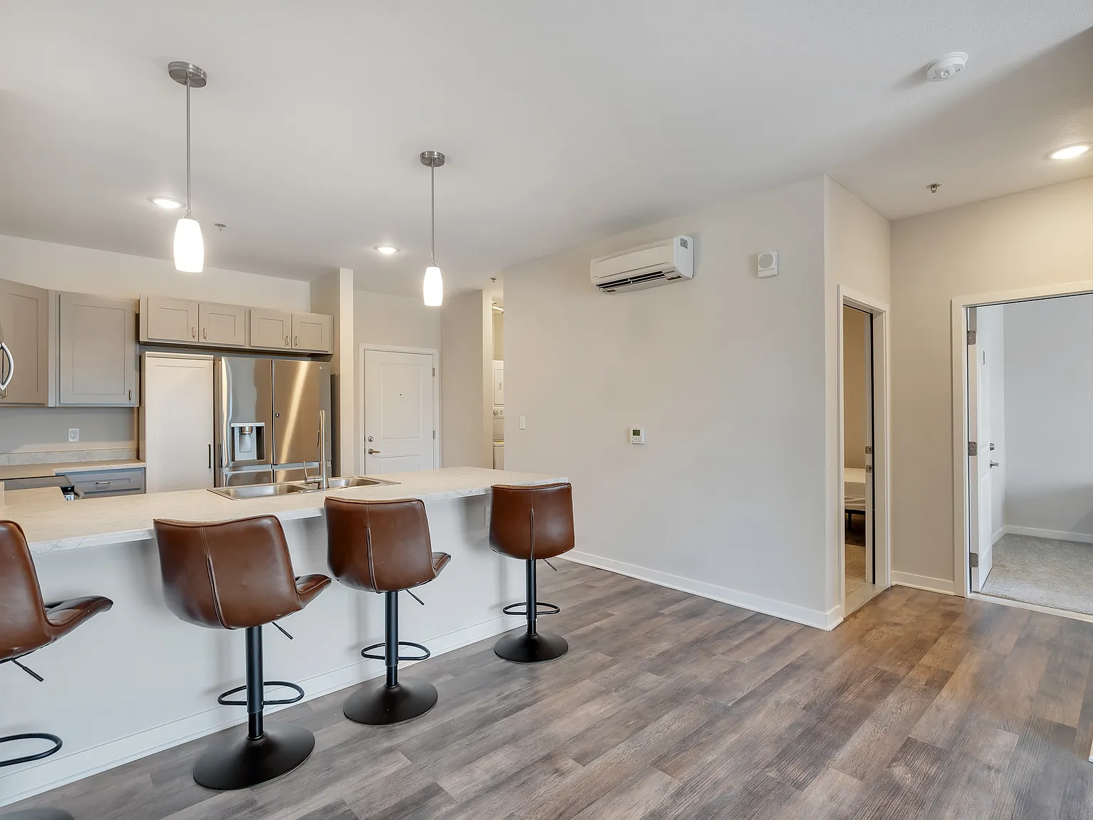 The Belleview — Photo 4