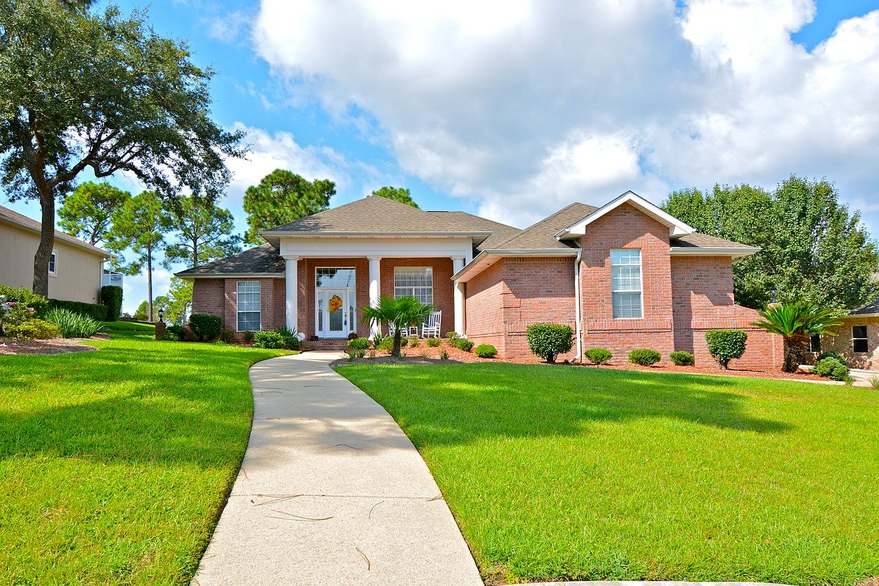 3401 Marcus Pointe Blvd, Pensacola, FL 32505 Zillow