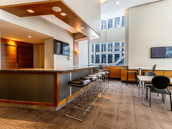 27-03 42nd Road image 14 of 20