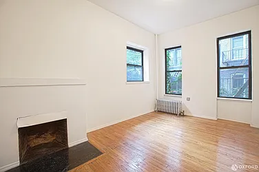 Rented by Oxford Property Group