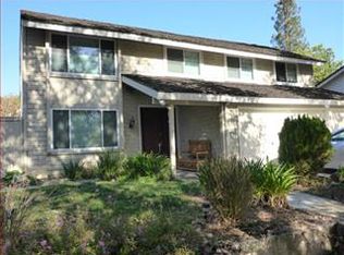 7040 Via Serena, San Jose, CA 95139