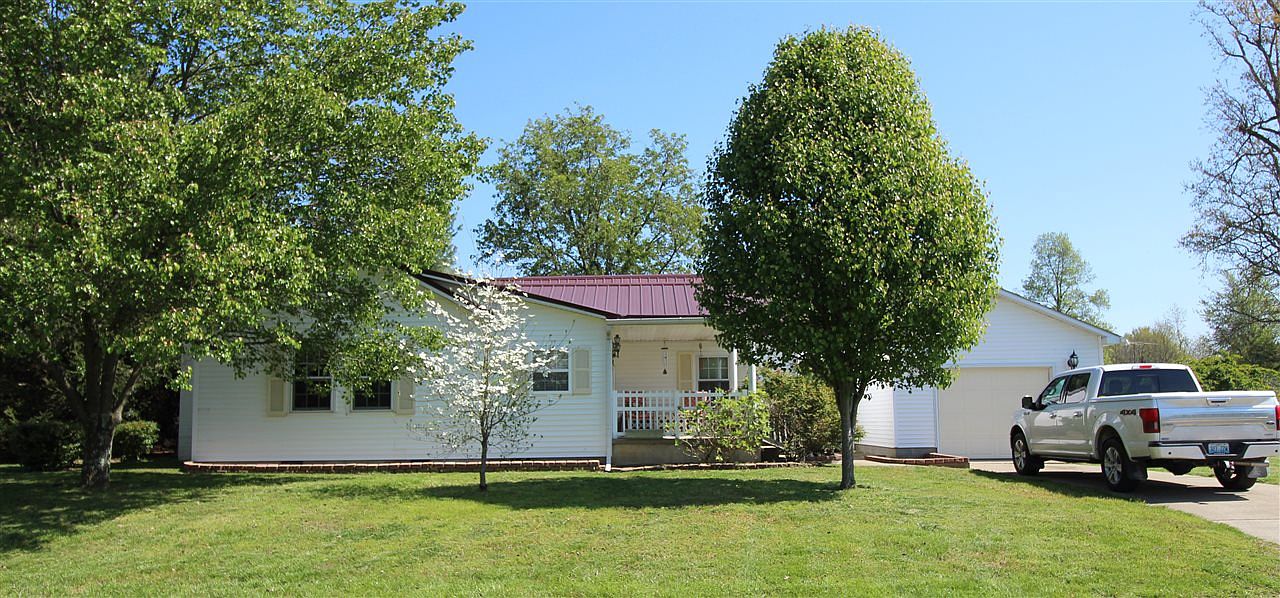 2686 Locust Grove Rd, Elizabethtown, KY 42701 Zillow