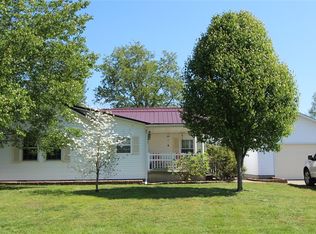 2686 Locust Grove Rd, Elizabethtown, KY 42701