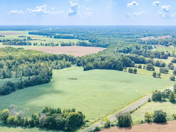 County Road 134, Anderson, AL 35610