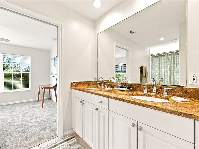10650 Ragsdale St — Photo 41