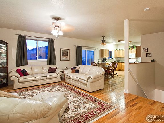 2nd image of 6910 W 22nd St
