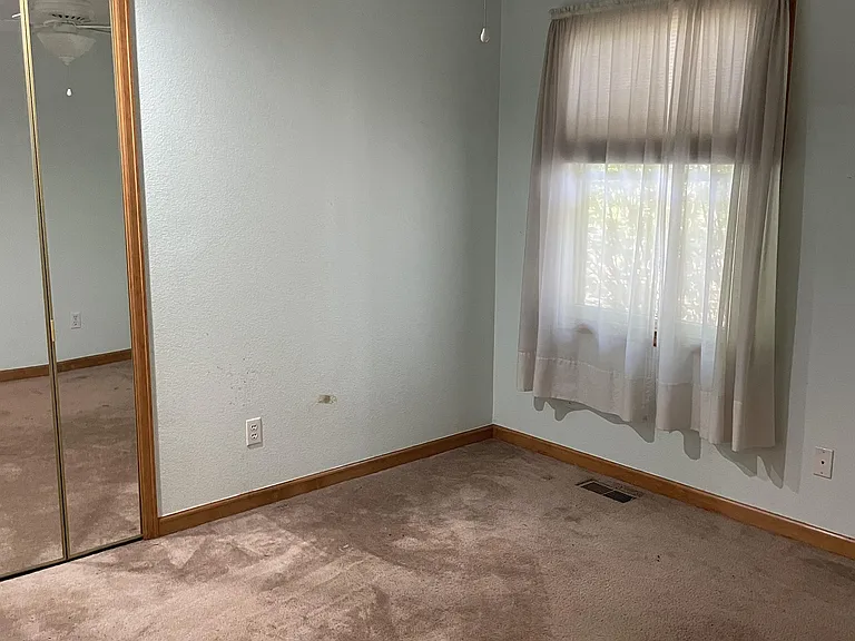 2534 E 125th Way — Photo 17