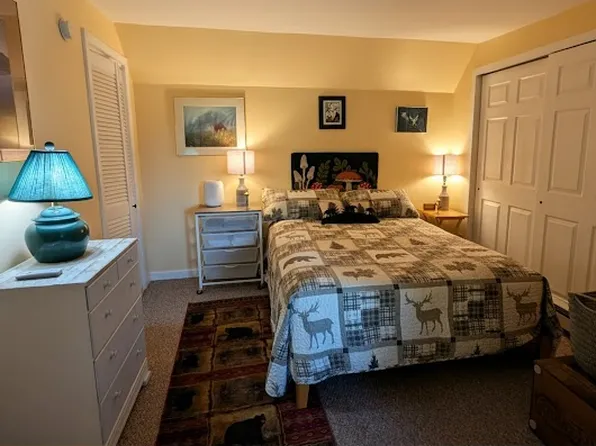 (undisclosed Address), Moretown, VT 05660