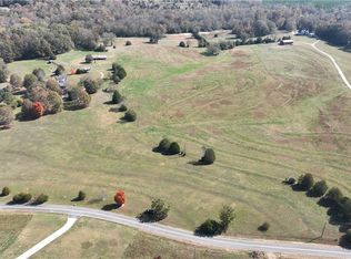 0 Griffith Dr, Liberty, SC 29657