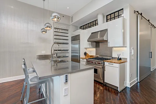 Sold by Compass | media 14