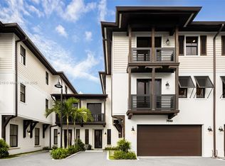 7510 SW 100th St #12, Miami, FL 33156