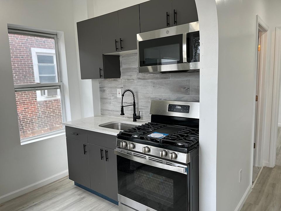 1st image of 5410 Springfield Ave #2F