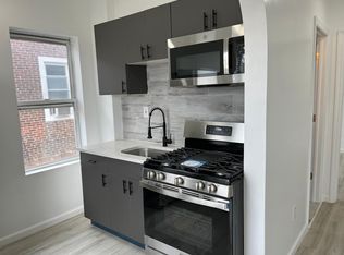 5410 Springfield Ave #2F, Philadelphia, PA 19143