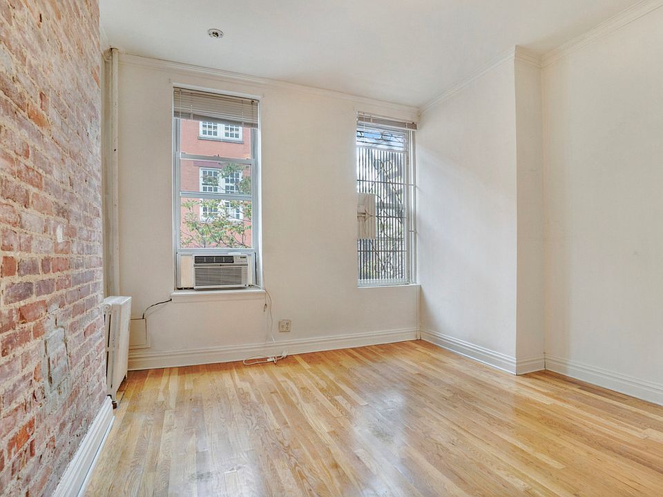1st image of 304 E 83rd St #4F
