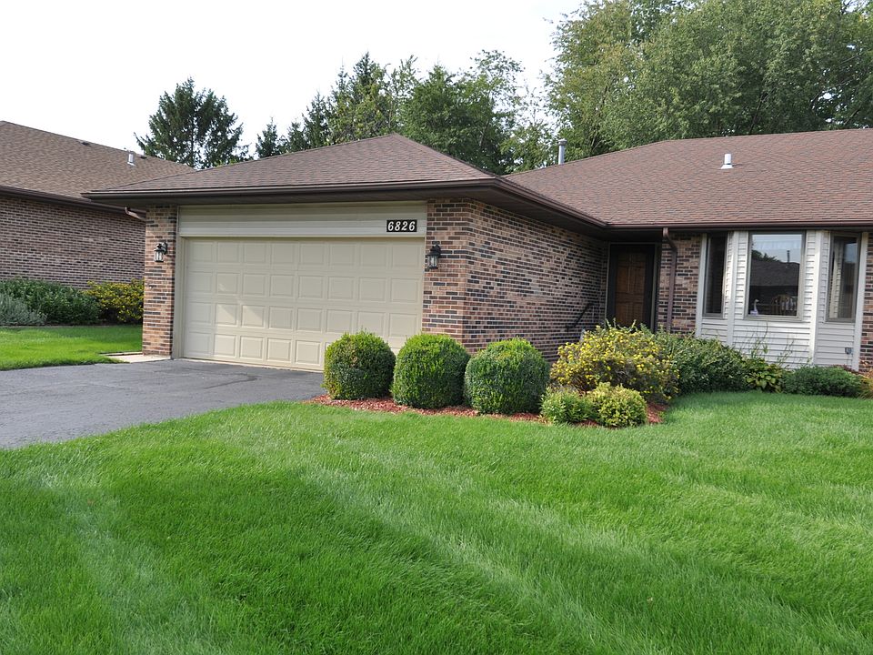 1st image of 6826 Redansa Dr #2A