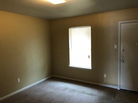 3rd image of 432 Tammy Lynn Dr #A
