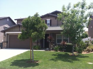 3061 Snowdrop Ct, Perris, CA 92571