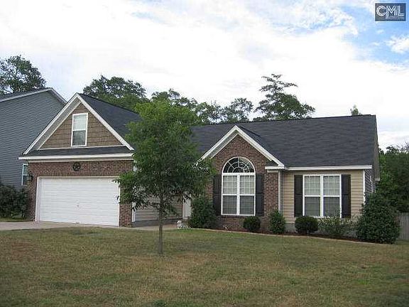 2nd image of 305 Kenmore Park Dr