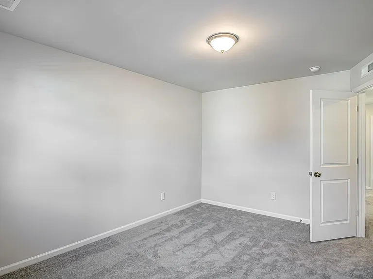 2521 Salt River Ln — Photo 31