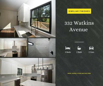 332 Watkins Ave, Stanford, KY, 40484