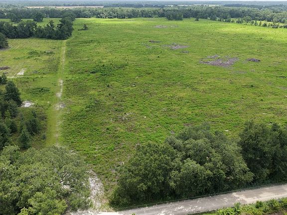 Dji 20260722131528 0738 D