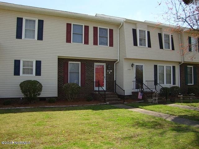 1st image of 3702-2 Cliffridge Drive