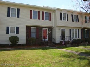 37022-3702 Two Cliffridge Dr, Lumberton, NC 28358