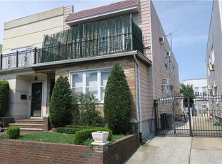1965 60th St, Brooklyn, NY 11204
