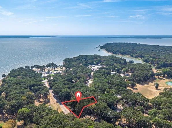 7160 County Road 3516, Quinlan, TX 75474