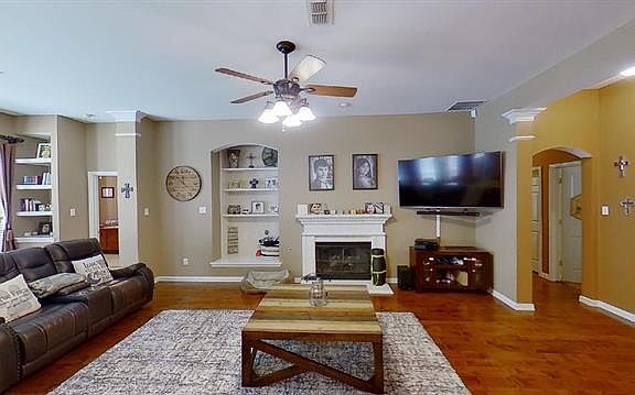 4th image of 4276 Lakemont Dr