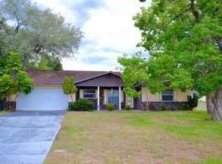 1 Bahia Place Loop, Ocala, FL 34472