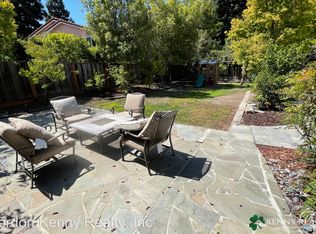 144 Glasgow Ln, San Carlos, CA 94070