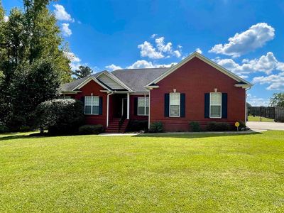 242 County Road 482, Hanceville, AL, 35077