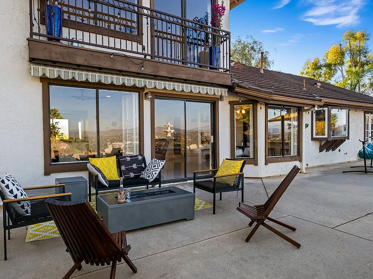 3426 Lomas Serenas Dr — Photo 29