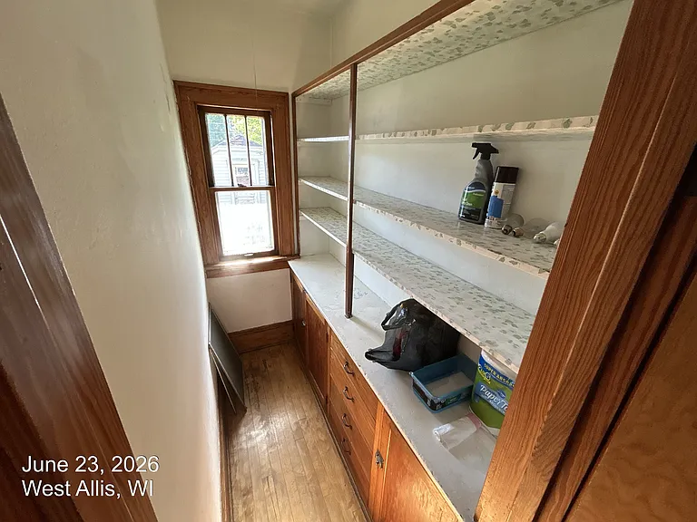 1721 S 59th St — Photo 10