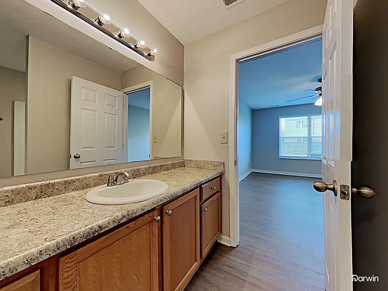 7460 Pipestone Dr — Photo 15
