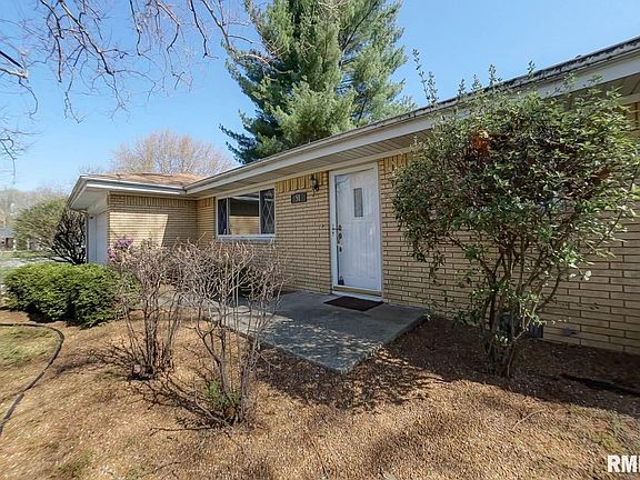 2nd image of 51 Birch Dr