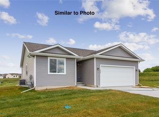 715 Kingman Blvd, Madrid, IA 50156