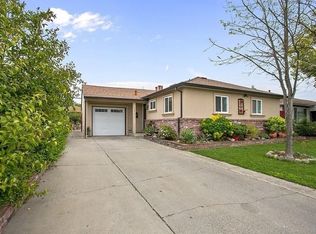 4971 78th St, Sacramento, CA